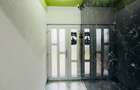 Duplex 4 camere complet mobilat si utilat - Mosnita Veche - 19