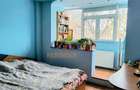 Apartament 3 camere decomandat Berceni - 3