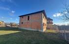 Casa Cimpinianca, LA ROSU, 226 mp construiti, 377 mp teren - 6