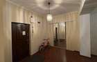 Apartament 3 camere bloc 2012 Prelungirea Ghencea Lidl Primavara - 14