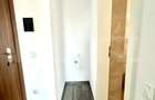 Apartament cu 2 camere decomandat, etaj 10/10 - Tractorul - 8
