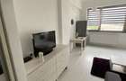 Apartament cu 1 camera tip studio in Tatarasi-Doi Baieti,bloc nou - 5
