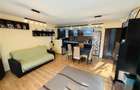 Vanzare apartament 3 camere cu gradina Floresti zona Tineretului, Cluj-Napoca - 6