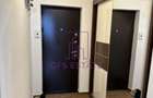 Inchiriere Apartament 3 Camere 1 Decembrie 1918|Centrala|Parcare - 6