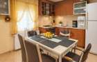 Mihai Bravu - Apartament 3 camere - Mobilat si utilat - 10 min Metrou - 4