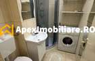 Apartament 2 camere de inchiriat Victoriei București | ApexImobiliare.ro - 6