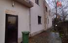 Casa individuala 6 camere, Timisoara - Zona Ronat - 32