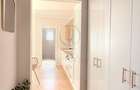 Apartament 3 camere mobilat, etaj 1, Urusagului, Florești - 32