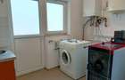Vanzare casă 6 camere, constructie nouă în Apahida - 18