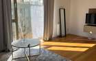 Apartament lux 2 camere//mobilat complet Rovere//Aviatiei Park - 2