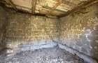 Comuna Augustin, casa batraneasca, locuibila, necesita renovare! - 15