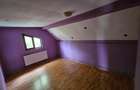 ENACHITA VACARESCU casa P+M, 2005, teren 271mp -145000 euro - 12