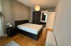 UNIRII,FANTANI, 2camere lux, etaj 4,60 mp, c-tie 2019, finisaje PREMIUM - 7