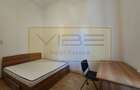 Copou - Bibliotea Centrala- - 10 min Univ. AL. I. CUZA - 3 camere - 16