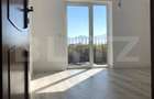 Casă individuală de vânzare în Sânpetru – 3 dormitoare, curte 500mp - 13