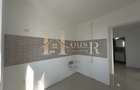 Decomandat, luminos, renovat de la 0 ! - 7