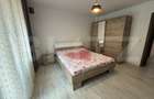 Apartament 2 camere, 46 mp, Exclusivitate, zona Valea Lupului - 2