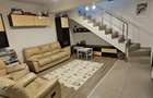 (PROPRIETAR)Casa P+1+Pod+Beci Metrou Dimitrie Leonida ( 400m) - 5
