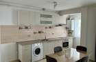 Apartament cu 2 camere , etaj 1, parcare , zona Terra - 4