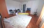 Vanzare Garsoniera 32 mp Cetate Parc Alba mobilata si utilata complet - 2