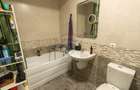 Apartament de vanzare 2 camere, terasa 62 mp, Metrou Dristor - 13