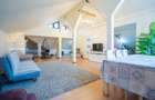 Pantelimon | Vila 8 Camere 556 MP + Teren 1038 MP + Garaj | Constructie 2020 - 37