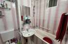 2 camere , centrala gaz , bloc cu lift - 3
