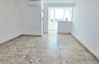 OCAZIE ! FAR GARSONIERA DECOMANDATA 32 MP.  LIBERA PRET 52.900 E - 1