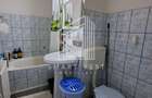 Apartament 2 camere | Etaj 1 | Zona Micro 16 - 12