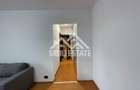 Apartament cochet cu 3 camere + pivniță, etaj 1, zona Mihai Viteazul - 7