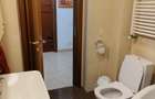 3 camere cu CURTE PROPRIE de 40 mp + LOC DE PARCARE | Bucureștii Noi - 12