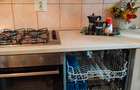 Apartament Gugesti   - 10