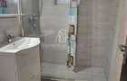 Apartament 2 Camere De Inchiriat, Str Bartok Bela, Zona Ultracentrala - 5