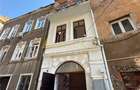 Ultracentral-Apartament 2 Camere Tip Duplex-Gata de Mutare - 6