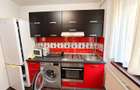 Apartament 2 camere | 50 mp utili | Zona Garii | Brasov - 11