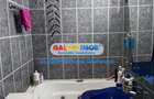 Apartament de inchiriat 2 camere- Brancoveanu - 8