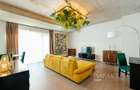 Apartament lux, în zona Semicentrală! - 3