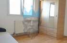 Apartament 3 Camere P-ta Victoriei Bucuresti - 9