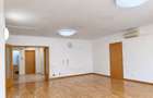 APARTAMENT 5 CAMERE AVIATORILOR PRETABIL DIVERSE ACTIVITATI - 7