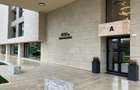 Inchiriere Apartament One66 - 13
