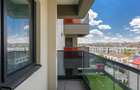 ✅Apartament 127m² · Centru - Trocadero · 3 camere, 2 băi · mașină de spălat vase - 16