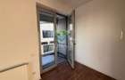 Apartament cu 3 camere vedere libera Baneasa - 15