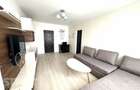 Apartament 2 camere decomandat Piata Abator - 1