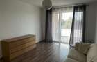 Apartament 2 camere, decomandat, bloc nou, parcare, Buna Ziua. - 3