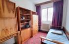 Apartament 3 camere de vanzare, etaj intermediar, Dacia, Timisoara - 7