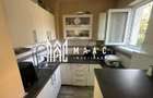 Apartament 2 camere I Pretabil investitie I Lacul lui Binder - 2