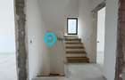 Casă individuală 6 camere | 185 mp utili | P+1 | Tunari - 15