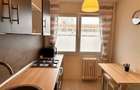 Apartament 3 Camere,Titan,Metrou,bl.reabilitat,Amenajat,mobilat,complet - 10