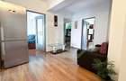 Apartament 4 camere, etaj intermediar, cartier Marasti - 1