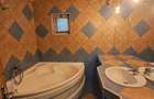 Apartament 3 camere, modern, zona Plopilor, USAMV!
